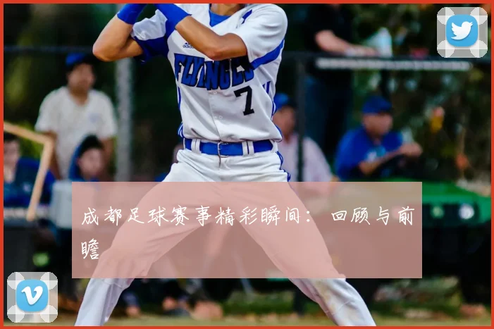 成都足球赛事精彩瞬间:回顾与前瞻
